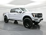 2025 Ford F-150 SuperCrew Cab 4x4 Pickup for sale #MR250733 - photo 30