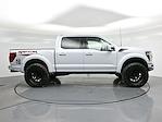 2025 Ford F-150 SuperCrew Cab 4x4 Pickup for sale #MR250733 - photo 3
