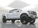 2025 Ford F-150 SuperCrew Cab 4x4 Pickup for sale #MR250733 - photo 5
