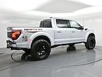 2025 Ford F-150 SuperCrew Cab 4x4 Pickup for sale #MR250733 - photo 2