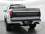 2025 Ford F-150 SuperCrew Cab 4x4 Pickup for sale #MR250733 - photo 31