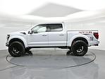 2025 Ford F-150 SuperCrew Cab 4x4 Pickup for sale #MR250733 - photo 32