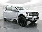 2025 Ford F-150 SuperCrew Cab 4x4 Pickup for sale #MR250733 - photo 33