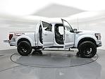 2025 Ford F-150 SuperCrew Cab 4x4 Pickup for sale #MR250733 - photo 34