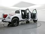 2025 Ford F-150 SuperCrew Cab 4x4 Pickup for sale #MR250733 - photo 35