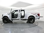 2025 Ford F-150 SuperCrew Cab 4x4 Pickup for sale #MR250733 - photo 36