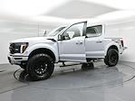2025 Ford F-150 SuperCrew Cab 4x4 Pickup for sale #MR250733 - photo 37