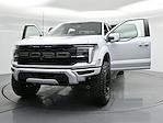 2025 Ford F-150 SuperCrew Cab 4x4 Pickup for sale #MR250733 - photo 38