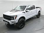 2025 Ford F-150 SuperCrew Cab 4x4 Pickup for sale #MR250733 - photo 39