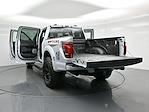 2025 Ford F-150 SuperCrew Cab 4x4 Pickup for sale #MR250733 - photo 6