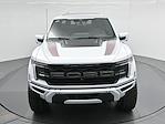 2025 Ford F-150 SuperCrew Cab 4x4 Pickup for sale #MR250733 - photo 40
