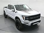 2025 Ford F-150 SuperCrew Cab 4x4 Pickup for sale #MR250733 - photo 41