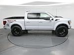 2025 Ford F-150 SuperCrew Cab 4x4 Pickup for sale #MR250733 - photo 42