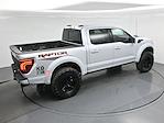 2025 Ford F-150 SuperCrew Cab 4x4 Pickup for sale #MR250733 - photo 43