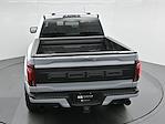 2025 Ford F-150 SuperCrew Cab 4x4 Pickup for sale #MR250733 - photo 44