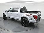2025 Ford F-150 SuperCrew Cab 4x4 Pickup for sale #MR250733 - photo 45