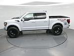 2025 Ford F-150 SuperCrew Cab 4x4 Pickup for sale #MR250733 - photo 46