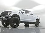 2025 Ford F-150 SuperCrew Cab 4x4 Pickup for sale #MR250733 - photo 47