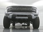 2025 Ford F-150 SuperCrew Cab 4x4 Pickup for sale #MR250733 - photo 48