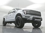 2025 Ford F-150 SuperCrew Cab 4x4 Pickup for sale #MR250733 - photo 49