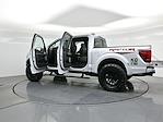 2025 Ford F-150 SuperCrew Cab 4x4 Pickup for sale #MR250733 - photo 7
