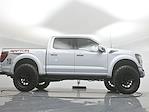2025 Ford F-150 SuperCrew Cab 4x4 Pickup for sale #MR250733 - photo 50