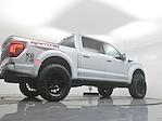 2025 Ford F-150 SuperCrew Cab 4x4 Pickup for sale #MR250733 - photo 51