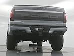 2025 Ford F-150 SuperCrew Cab 4x4 Pickup for sale #MR250733 - photo 52