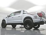 2025 Ford F-150 SuperCrew Cab 4x4 Pickup for sale #MR250733 - photo 53