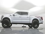2025 Ford F-150 SuperCrew Cab 4x4 Pickup for sale #MR250733 - photo 54