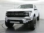 2025 Ford F-150 SuperCrew Cab 4x4 Pickup for sale #MR250733 - photo 55