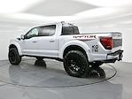 2025 Ford F-150 SuperCrew Cab 4x4 Pickup for sale #MR250733 - photo 8