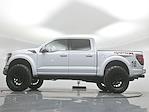 2025 Ford F-150 SuperCrew Cab 4x4 Pickup for sale #MR250733 - photo 9