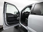 2025 Ford F-150 SuperCrew Cab 4x4 Pickup for sale #MR250733 - photo 10
