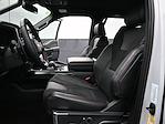 2025 Ford F-150 SuperCrew Cab 4x4 Pickup for sale #MR250733 - photo 11