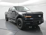 2025 Ford F-150 SuperCrew Cab 4x2 Pickup for sale #MR250782 - photo 53