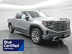 2024 GMC Sierra 1500 Crew Cab RWD Pickup for sale #MR250787B - photo 1