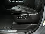 2024 GMC Sierra 1500 Crew Cab RWD Pickup for sale #MR250787B - photo 11