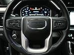 2024 GMC Sierra 1500 Crew Cab RWD Pickup for sale #MR250787B - photo 13