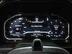 2024 GMC Sierra 1500 Crew Cab RWD Pickup for sale #MR250787B - photo 14