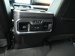 2024 GMC Sierra 1500 Crew Cab RWD Pickup for sale #MR250787B - photo 19