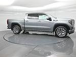 2024 GMC Sierra 1500 Crew Cab RWD Pickup for sale #MR250787B - photo 26
