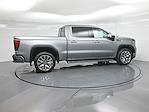 2024 GMC Sierra 1500 Crew Cab RWD Pickup for sale #MR250787B - photo 27