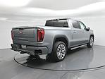 2024 GMC Sierra 1500 Crew Cab RWD Pickup for sale #MR250787B - photo 28