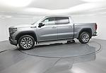 2024 GMC Sierra 1500 Crew Cab RWD Pickup for sale #MR250787B - photo 30