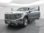 2024 GMC Sierra 1500 Crew Cab RWD Pickup for sale #MR250787B - photo 31