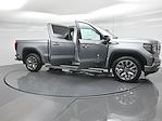 2024 GMC Sierra 1500 Crew Cab RWD Pickup for sale #MR250787B - photo 33