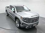 2024 GMC Sierra 1500 Crew Cab RWD Pickup for sale #MR250787B - photo 38