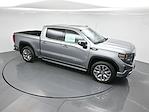 2024 GMC Sierra 1500 Crew Cab RWD Pickup for sale #MR250787B - photo 39