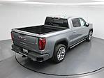 2024 GMC Sierra 1500 Crew Cab RWD Pickup for sale #MR250787B - photo 41